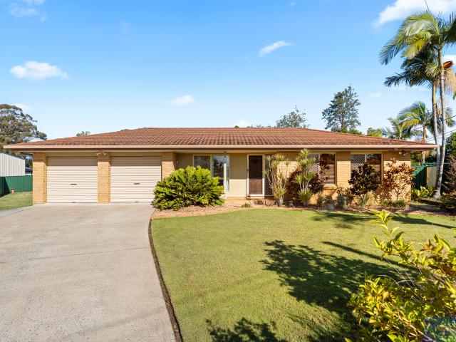 House for sale in Toombul, Queensland