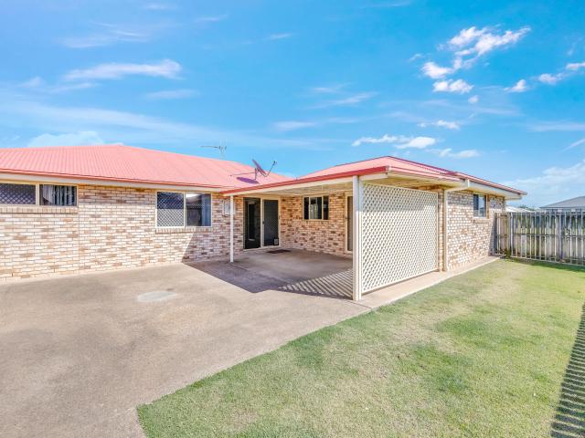 House for sale in Banyan, Queensland