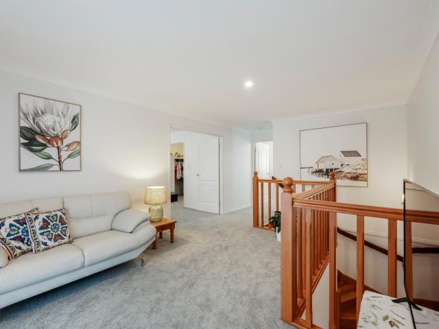 House for sale in Coral Cove, Queensland