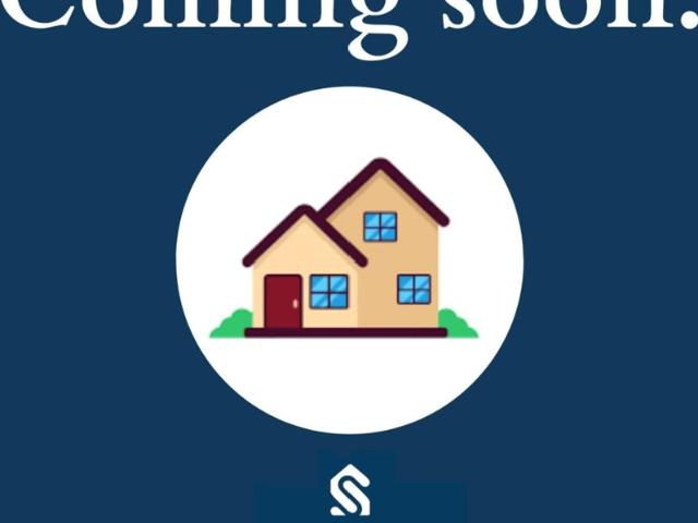 House for sale in Canning Vale, Western Australia