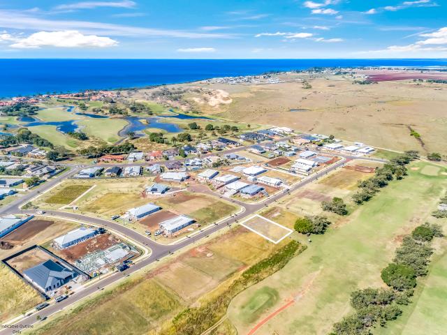 Property for sale in Coral Cove, Queensland