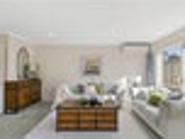 House for sale in Manurewa, Oroua County