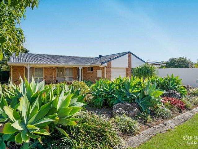 Duplex for sale in Fernbrook, Queensland