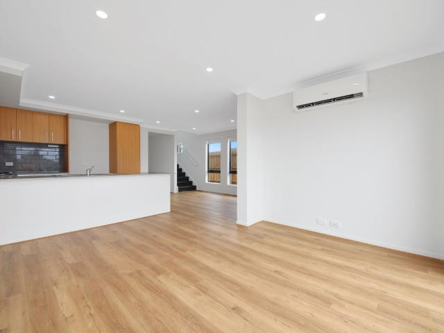 Townhouse for sale in Camerons Creek, Victoria