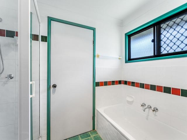 House for sale in Crestmead, Greater Brisbane