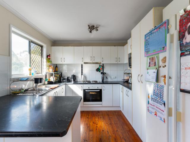 House for sale in Toombul, Queensland