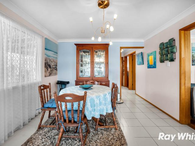 House for sale in Toombul, Queensland