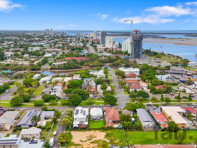Apartment for sale in Fernbrook, Queensland