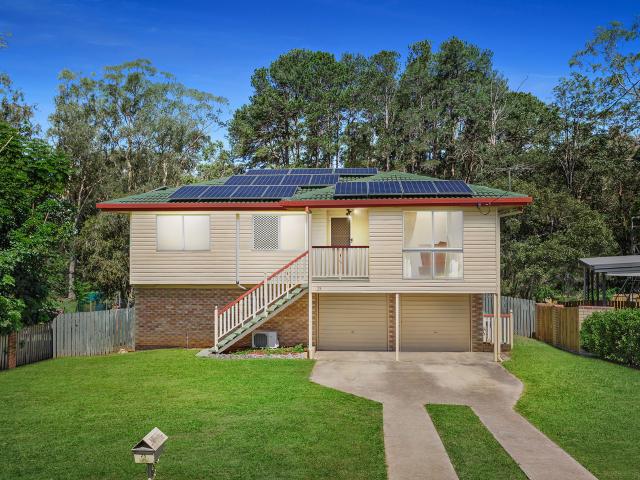 House for sale in Toombul, Queensland