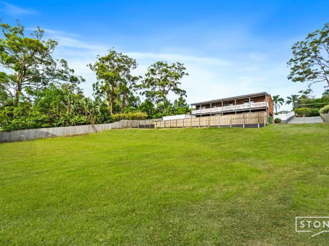 Property for sale in Toombul, Queensland