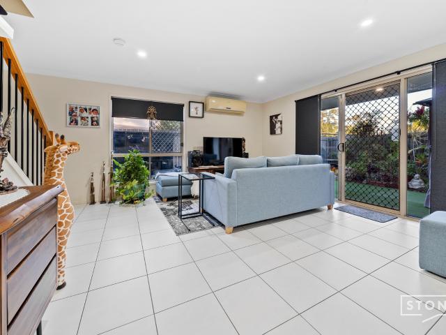 Townhouse for sale in Toombul, Queensland