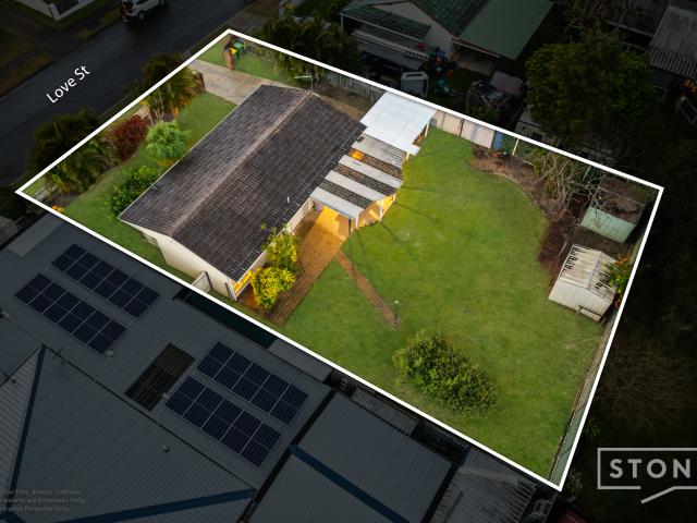 House for sale in Crestmead, Greater Brisbane