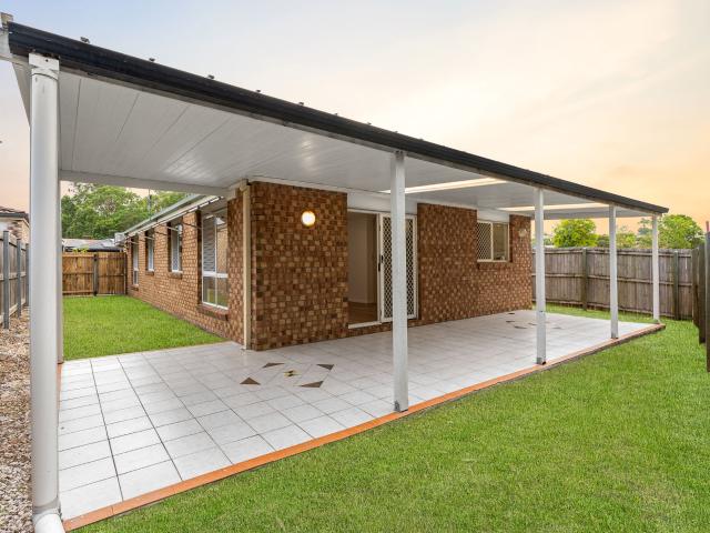 House for sale in Toombul, Queensland