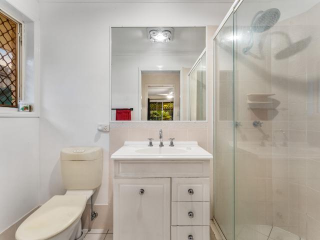 House for sale in Toombul, Queensland