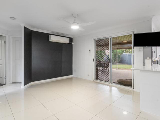 House for sale in Boronia Heights, Greater Brisbane