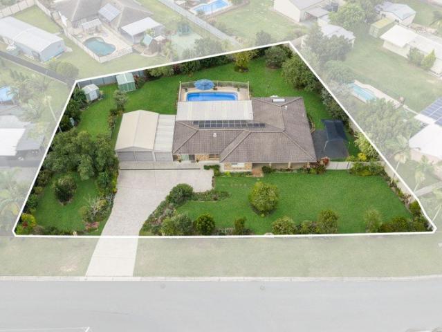House for sale in Toombul, Queensland
