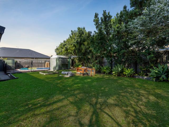 House for sale in Toombul, Queensland