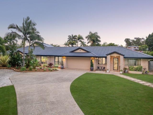 House for sale in Toombul, Queensland