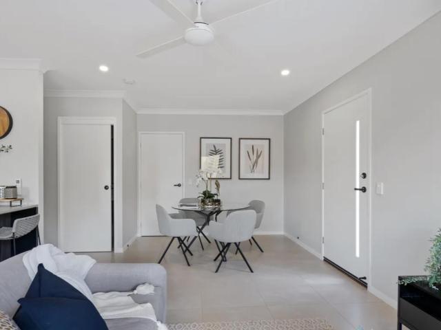 Apartment for sale in Toombul, Queensland