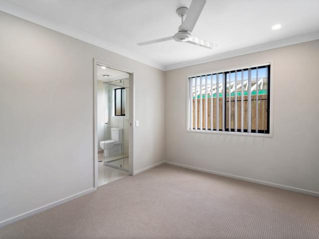 Duplex for sale in Toombul, Queensland