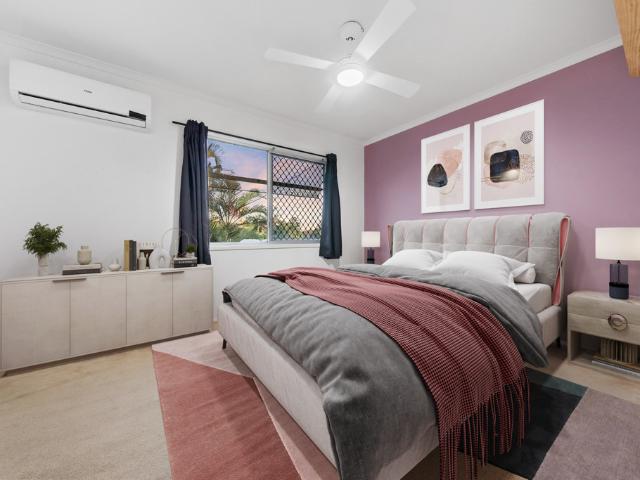 House for sale in Marsden, Greater Brisbane