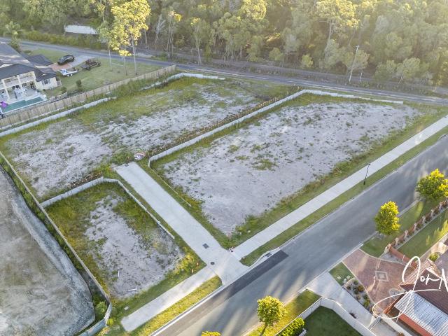 Property for sale in Toombul, Queensland