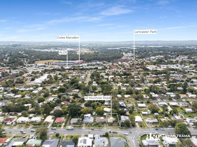 House for sale in Toombul, Queensland