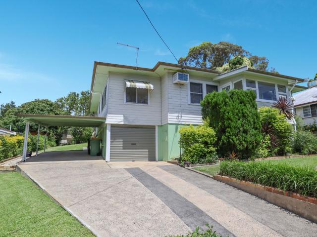 House for sale in Goonellabah, New South Wales