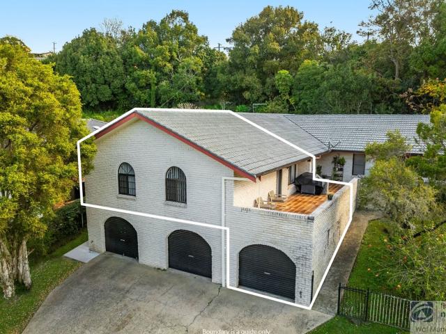 House for sale in Lismore Heights, New South Wales