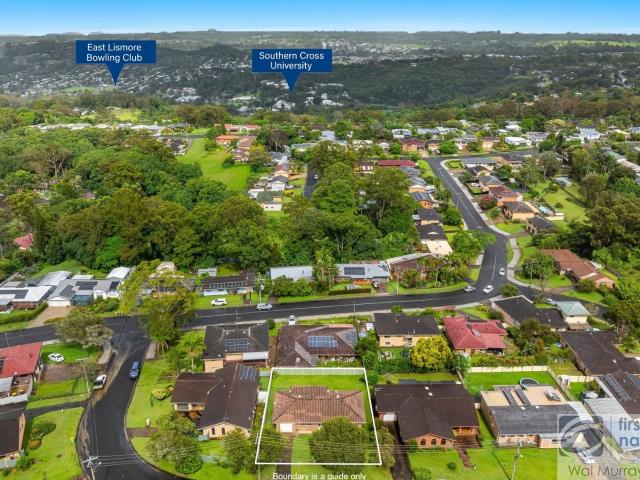 House for sale in Goonellabah, New South Wales