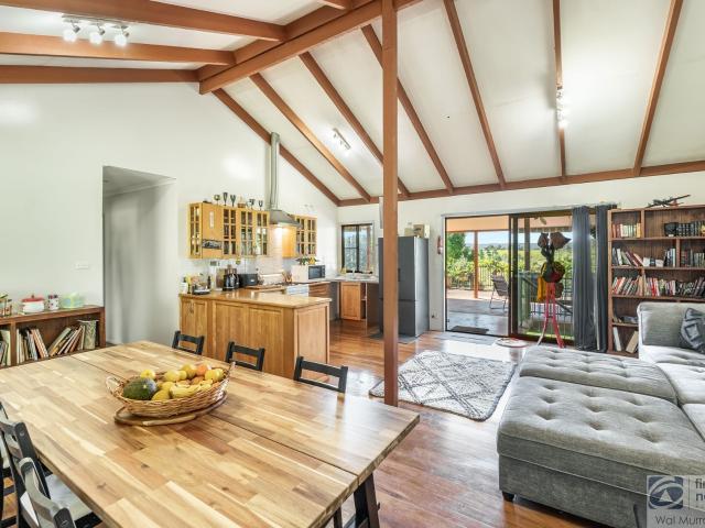 House for sale in Georgica, New South Wales