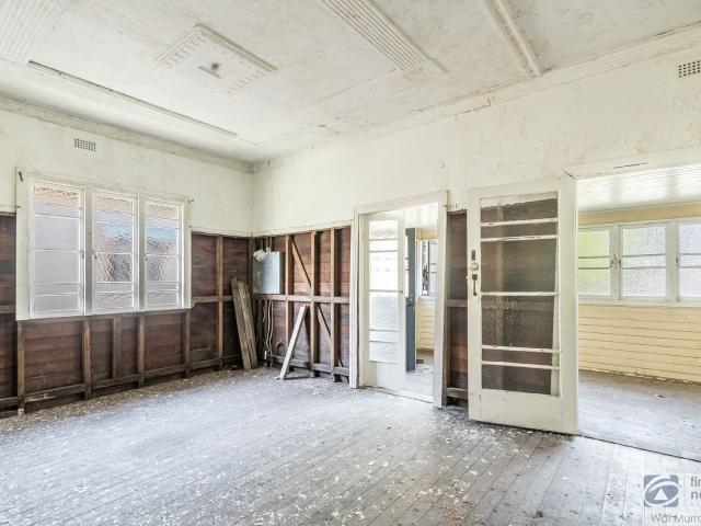 House for sale in Lismore