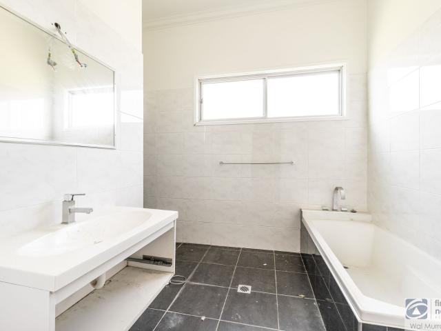 House for sale in New South Wales