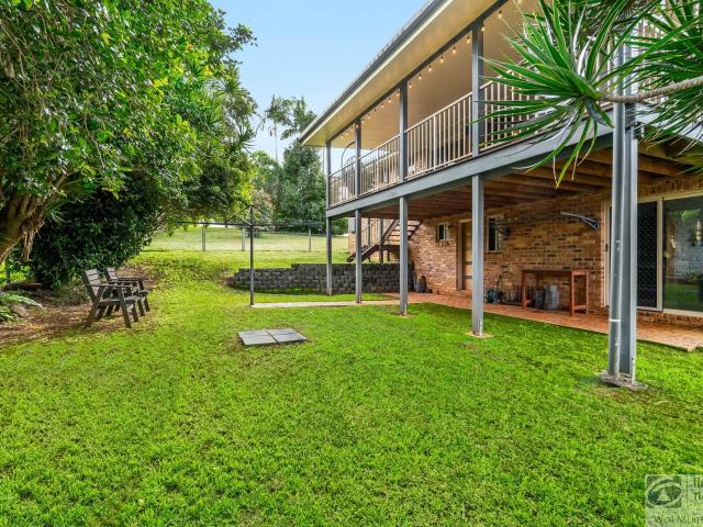 House for sale in Pearces Corner, Lismore City Council