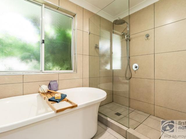 House for sale in Blakebrook, New South Wales