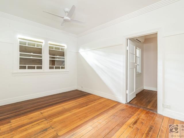 House for sale in South Lismore, New South Wales