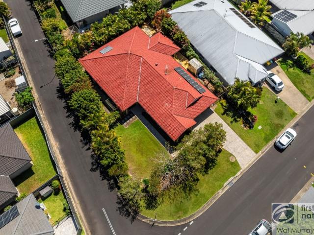 House for sale in Ballina, New South Wales