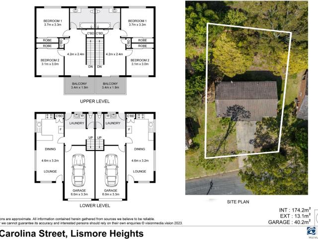 Apartment for sale in Lismore Heights, New South Wales