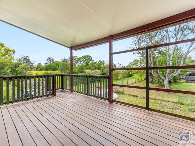 House for sale in New South Wales