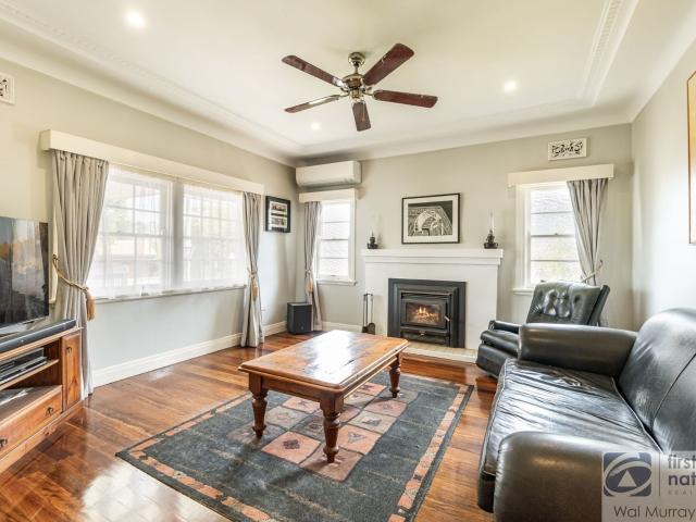 House for sale in East Lismore, New South Wales