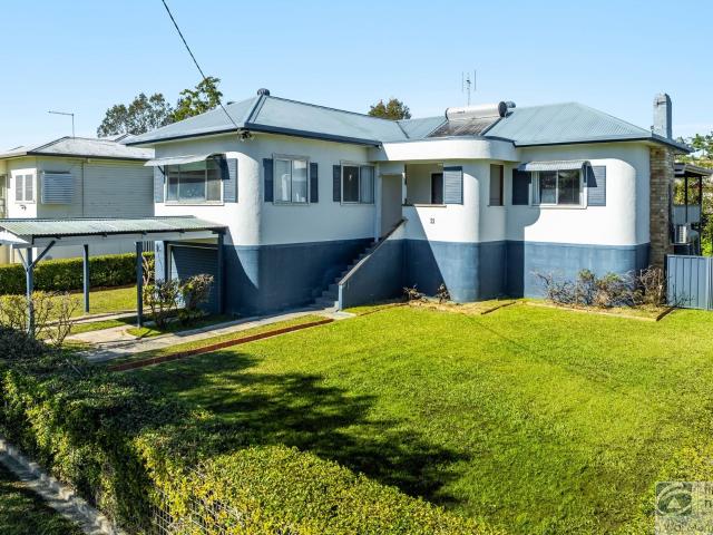 House for sale in East Lismore, New South Wales