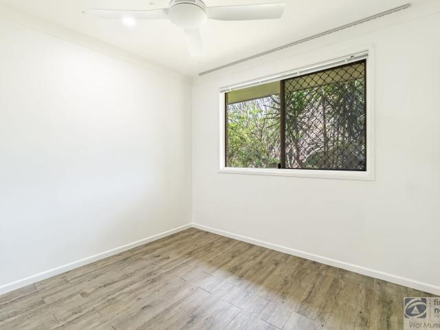 House for sale in Goonellabah, New South Wales
