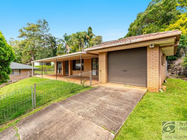 House for sale in Goonellabah, New South Wales