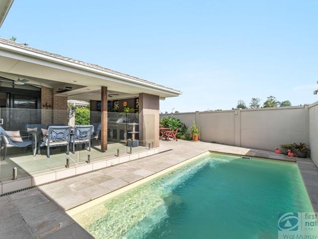 House for sale in Goonellabah, New South Wales