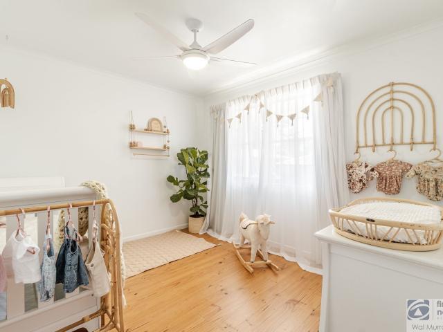 House for sale in Goonellabah, Lismore City Council