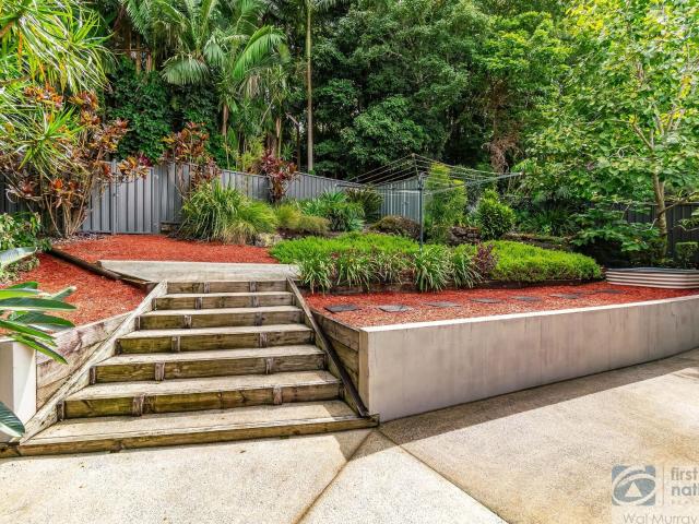 House for sale in Blakebrook, New South Wales