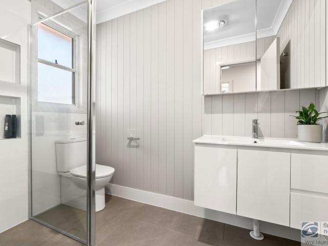 House for sale in Goonellabah, New South Wales