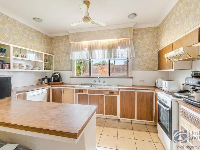 House for sale in East Lismore, New South Wales