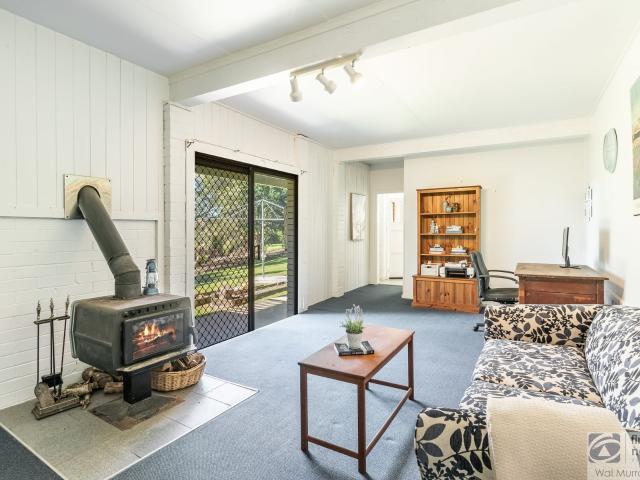 House for sale in Lismore Heights, Lismore City Council