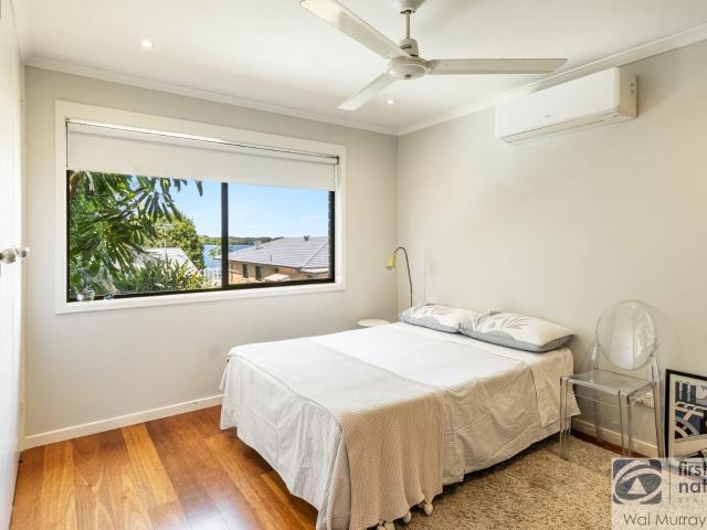 House for sale in Teven, New South Wales
